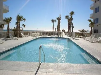 Palm 23a By Collection Gulf Shores
