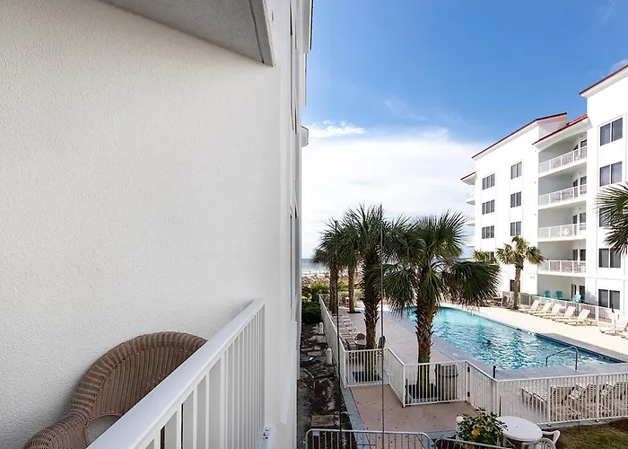 Palm 23a By Collection Gulf Shores