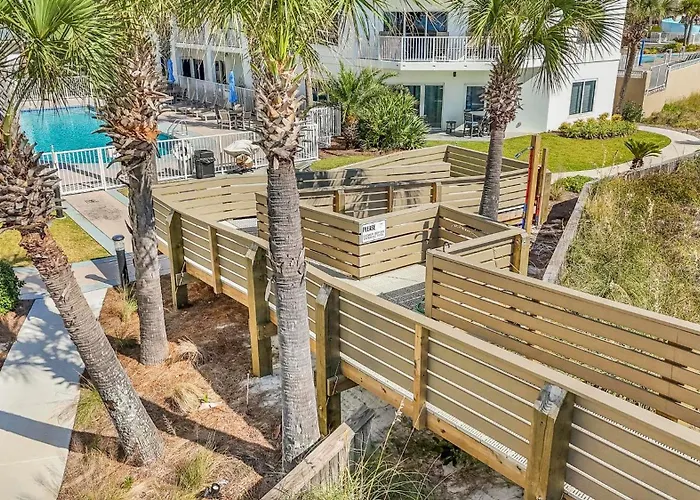 Palm 23a By Collection Gulf Shores