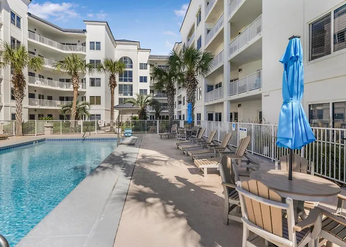 Palm 23a By Collection * Gulf Shores